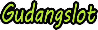 Gudangslot